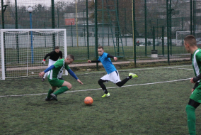 <a href="https://st.getinfootball.com/albums/1079081/636eb170e8f11_1920.jpg" target="_blank">Завантажити оригінал</a>