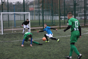 <a href="https://st.getinfootball.com/albums/1079081/636eb173e3e66_1920.jpg" target="_blank">Завантажити оригінал</a>