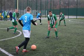 <a href="https://st.getinfootball.com/albums/1079081/636eb17712dcd_1920.jpg" target="_blank">Завантажити оригінал</a>
