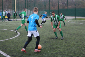<a href="https://st.getinfootball.com/albums/1079081/636eb179e85e2_1920.jpg" target="_blank">Завантажити оригінал</a>