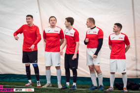 <a href="https://st.getinfootball.com/albums/1079085/6372424f0d02f_1920.jpg" target="_blank">Завантажити оригінал</a>