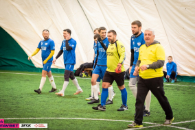 <a href="https://st.getinfootball.com/albums/1079085/637242523a1dd_1920.jpg" target="_blank">Завантажити оригінал</a>