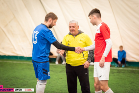 <a href="https://st.getinfootball.com/albums/1079085/63724254e29dd_1920.jpg" target="_blank">Завантажити оригінал</a>