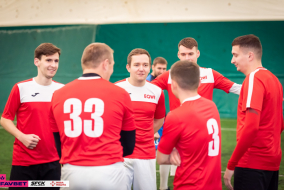 <a href="https://st.getinfootball.com/albums/1079085/637242580ac8a_1920.jpg" target="_blank">Завантажити оригінал</a>