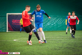 <a href="https://st.getinfootball.com/albums/1079085/6372425b15142_1920.jpg" target="_blank">Завантажити оригінал</a>