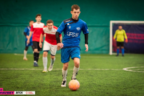 <a href="https://st.getinfootball.com/albums/1079085/6372425e1f54c_1920.jpg" target="_blank">Завантажити оригінал</a>
