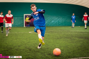 <a href="https://st.getinfootball.com/albums/1079085/63724261296fe_1920.jpg" target="_blank">Завантажити оригінал</a>