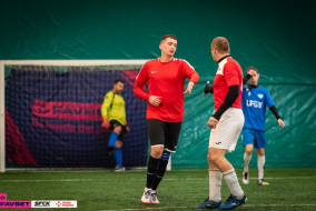 <a href="https://st.getinfootball.com/albums/1079085/63724264b1a8d_1920.jpg" target="_blank">Завантажити оригінал</a>