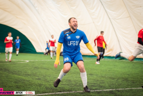 <a href="https://st.getinfootball.com/albums/1079085/6372426835d4b_1920.jpg" target="_blank">Завантажити оригінал</a>