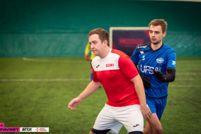 <a href="https://st.getinfootball.com/albums/1079085/6372426cb3faf_1920.jpg" target="_blank">Завантажити оригінал</a>