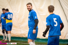 <a href="https://st.getinfootball.com/albums/1079085/6372427112dd8_1920.jpg" target="_blank">Завантажити оригінал</a>