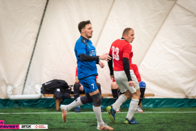 <a href="https://st.getinfootball.com/albums/1079085/63724275d3f9c_1920.jpg" target="_blank">Завантажити оригінал</a>