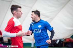 <a href="https://st.getinfootball.com/albums/1079085/63724279e8d07_1920.jpg" target="_blank">Завантажити оригінал</a>