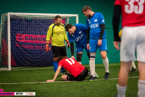 <a href="https://st.getinfootball.com/albums/1079085/6372427e0fc6c_1920.jpg" target="_blank">Завантажити оригінал</a>