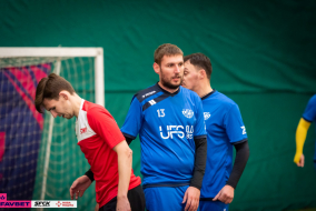 <a href="https://st.getinfootball.com/albums/1079085/63724281e3057_1920.jpg" target="_blank">Завантажити оригінал</a>