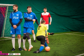 <a href="https://st.getinfootball.com/albums/1079085/637242855cdf5_1920.jpg" target="_blank">Завантажити оригінал</a>