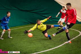 <a href="https://st.getinfootball.com/albums/1079085/637242899ccd0_1920.jpg" target="_blank">Завантажити оригінал</a>