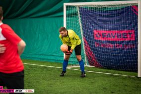 <a href="https://st.getinfootball.com/albums/1079085/6372428e6b8ff_1920.jpg" target="_blank">Завантажити оригінал</a>