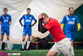<a href="https://st.getinfootball.com/albums/1079085/63724293778a0_1920.jpg" target="_blank">Завантажити оригінал</a>
