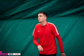 <a href="https://st.getinfootball.com/albums/1079085/63724297f27ee_1920.jpg" target="_blank">Завантажити оригінал</a>