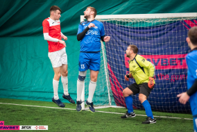 <a href="https://st.getinfootball.com/albums/1079085/637242a1579d3_1920.jpg" target="_blank">Завантажити оригінал</a>