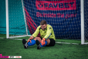 <a href="https://st.getinfootball.com/albums/1079085/637242a582a55_1920.jpg" target="_blank">Завантажити оригінал</a>