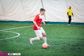 <a href="https://st.getinfootball.com/albums/1079085/637242aab7a97_1920.jpg" target="_blank">Завантажити оригінал</a>