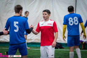 <a href="https://st.getinfootball.com/albums/1079085/637242ae6cdbf_1920.jpg" target="_blank">Завантажити оригінал</a>