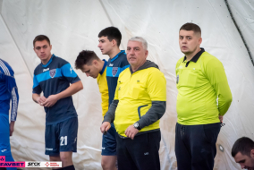 <a href="https://st.getinfootball.com/albums/1079086/63724258ac5ee_1920.jpg" target="_blank">Завантажити оригінал</a>