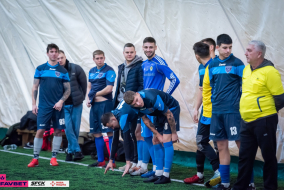 <a href="https://st.getinfootball.com/albums/1079086/6372425c88fac_1920.jpg" target="_blank">Завантажити оригінал</a>