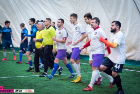 <a href="https://st.getinfootball.com/albums/1079086/6372426023527_1920.jpg" target="_blank">Завантажити оригінал</a>
