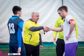 <a href="https://st.getinfootball.com/albums/1079086/637242644b26d_1920.jpg" target="_blank">Завантажити оригінал</a>