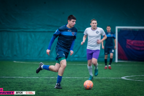 <a href="https://st.getinfootball.com/albums/1079086/63724267e7e71_1920.jpg" target="_blank">Завантажити оригінал</a>