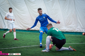 <a href="https://st.getinfootball.com/albums/1079086/6372426cbf355_1920.jpg" target="_blank">Завантажити оригінал</a>