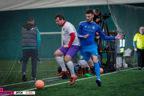 <a href="https://st.getinfootball.com/albums/1079086/6372427159523_1920.jpg" target="_blank">Завантажити оригінал</a>