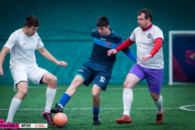 <a href="https://st.getinfootball.com/albums/1079086/637242764d503_1920.jpg" target="_blank">Завантажити оригінал</a>