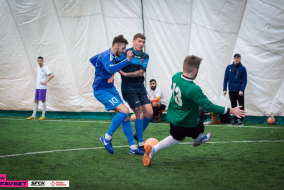 <a href="https://st.getinfootball.com/albums/1079086/6372427a2e6e8_1920.jpg" target="_blank">Завантажити оригінал</a>