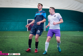 <a href="https://st.getinfootball.com/albums/1079086/6372427e3c561_1920.jpg" target="_blank">Завантажити оригінал</a>