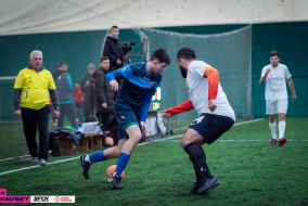 <a href="https://st.getinfootball.com/albums/1079086/63724283c6d94_1920.jpg" target="_blank">Завантажити оригінал</a>