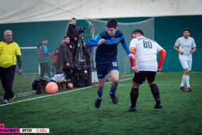 <a href="https://st.getinfootball.com/albums/1079086/63724288271d2_1920.jpg" target="_blank">Завантажити оригінал</a>