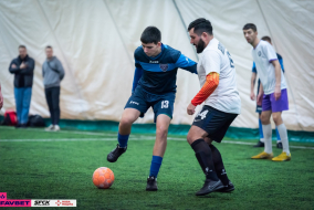 <a href="https://st.getinfootball.com/albums/1079086/6372428b6014a_1920.jpg" target="_blank">Завантажити оригінал</a>