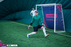 <a href="https://st.getinfootball.com/albums/1079086/6372428f68b03_1920.jpg" target="_blank">Завантажити оригінал</a>