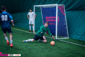 <a href="https://st.getinfootball.com/albums/1079086/637242942fac5_1920.jpg" target="_blank">Завантажити оригінал</a>