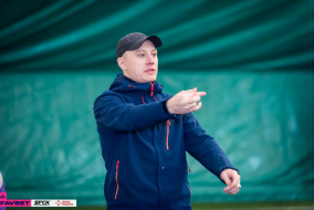 <a href="https://st.getinfootball.com/albums/1079086/63724298531ec_1920.jpg" target="_blank">Завантажити оригінал</a>