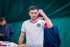 <a href="https://st.getinfootball.com/albums/1079086/6372429be8d1d_1920.jpg" target="_blank">Завантажити оригінал</a>