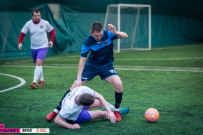<a href="https://st.getinfootball.com/albums/1079086/6372429fefcd3_1920.jpg" target="_blank">Завантажити оригінал</a>