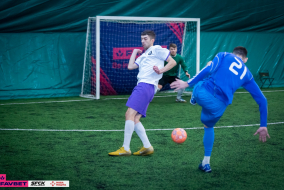 <a href="https://st.getinfootball.com/albums/1079086/637242a33efdf_1920.jpg" target="_blank">Завантажити оригінал</a>