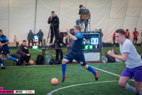 <a href="https://st.getinfootball.com/albums/1079086/637242a84cf04_1920.jpg" target="_blank">Завантажити оригінал</a>