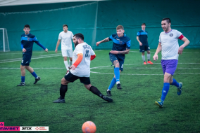 <a href="https://st.getinfootball.com/albums/1079086/637242ac9b6fd_1920.jpg" target="_blank">Завантажити оригінал</a>