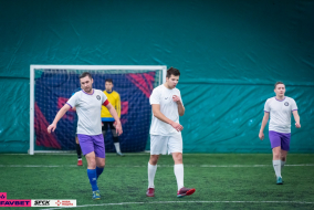 <a href="https://st.getinfootball.com/albums/1079086/637242b10c7e8_1920.jpg" target="_blank">Завантажити оригінал</a>